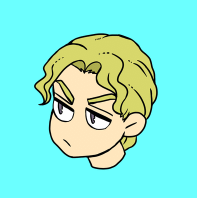 Detail Jojo Meme Face Nomer 10
