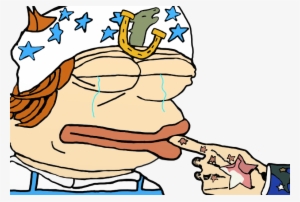 Detail Jojo Meme Face Nomer 13