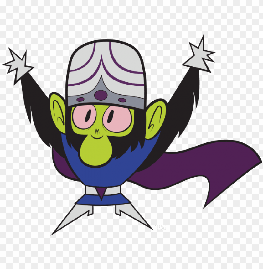 Detail Jojo Meme Face Nomer 14