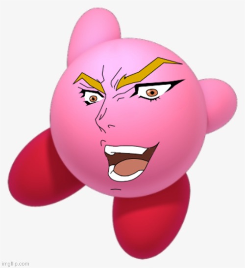 Detail Jojo Meme Face Nomer 16
