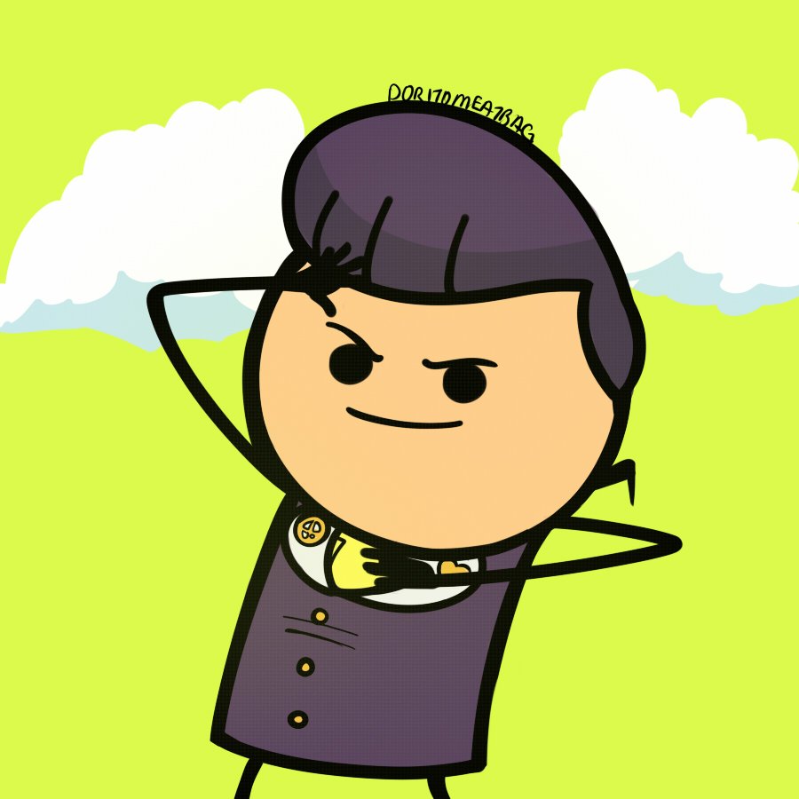 Detail Jojo Meme Face Nomer 17