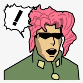 Detail Jojo Meme Face Nomer 19
