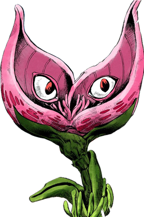Detail Jojo Meme Face Nomer 20