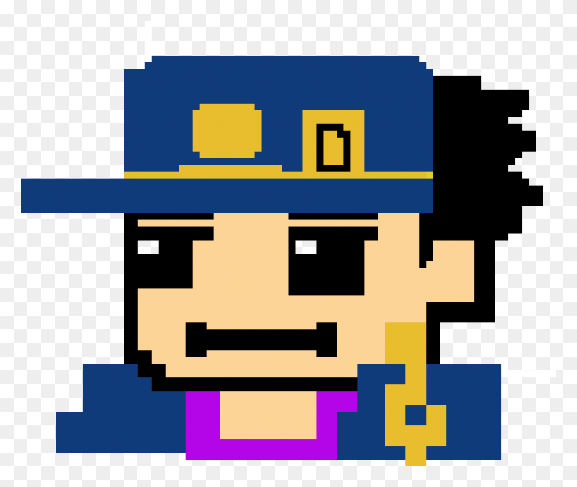 Detail Jojo Meme Face Nomer 23
