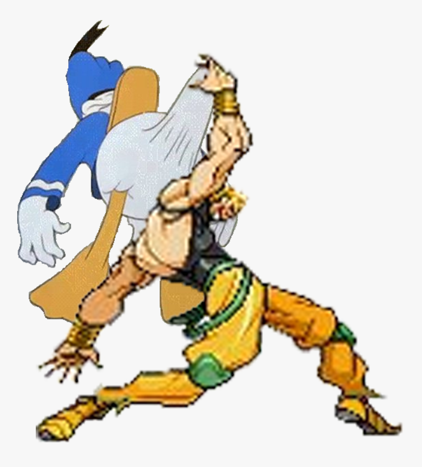 Detail Jojo Meme Face Nomer 24