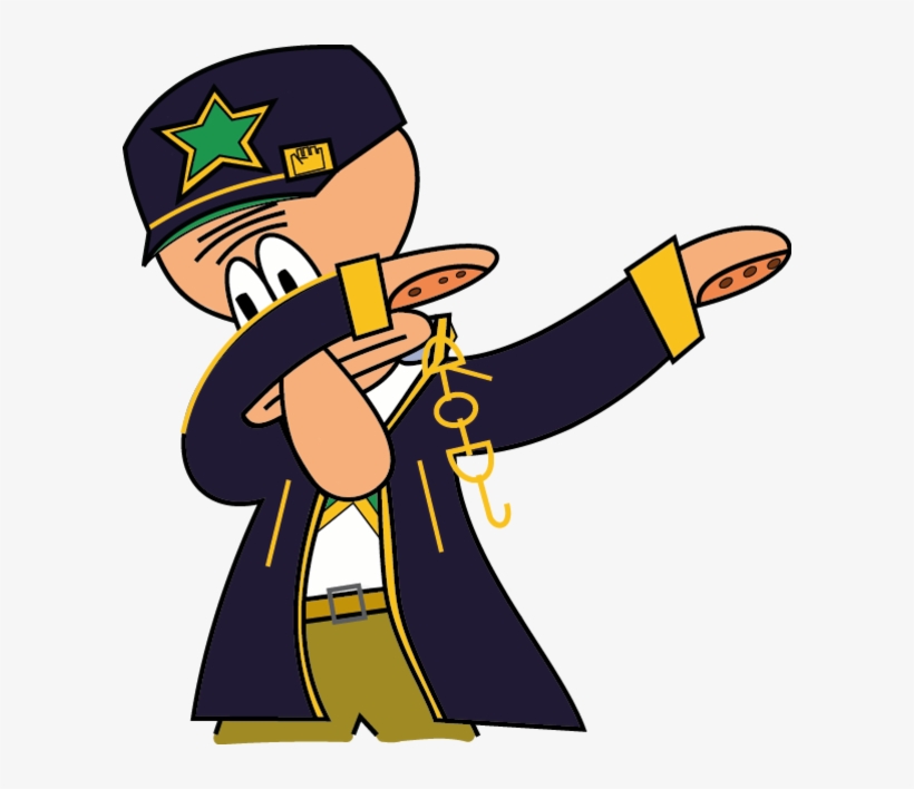 Detail Jojo Meme Face Nomer 9