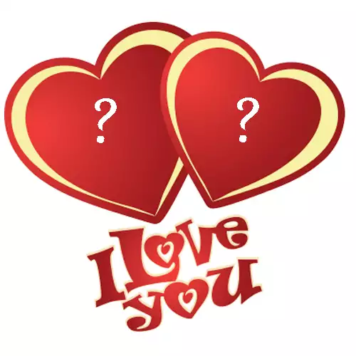 Detail Love Name Image Nomer 13