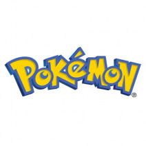 Detail Mc Pokemon Karten Nomer 14