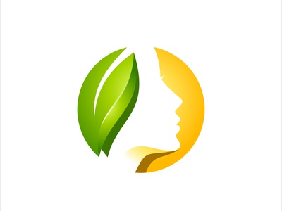 Detail Natural Beauty Logo Nomer 15
