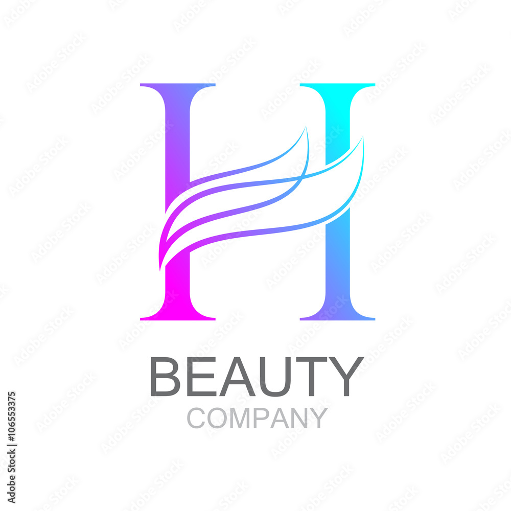 Detail Natural Beauty Logo Nomer 19