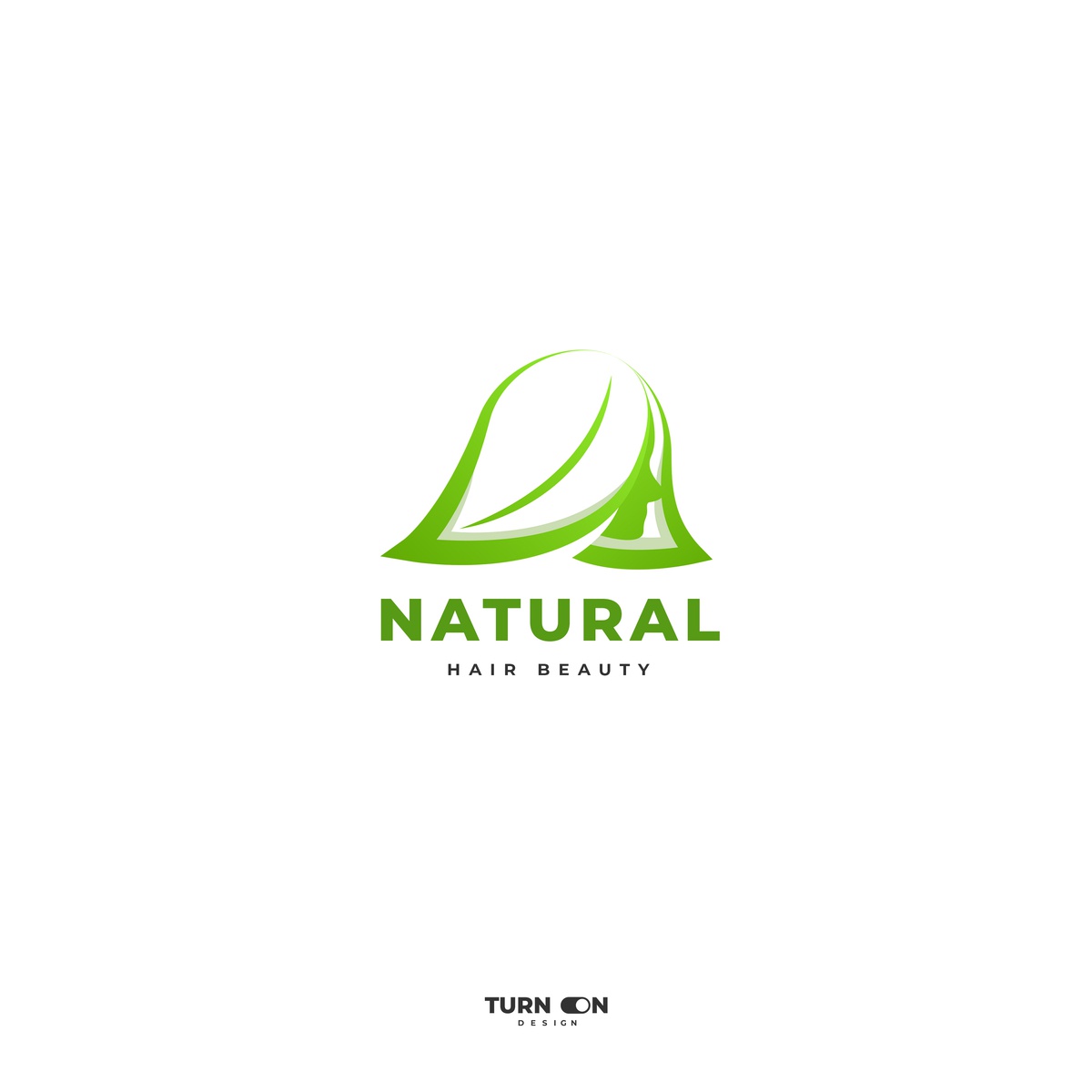 Detail Natural Beauty Logo Nomer 21