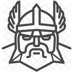 Detail Odin Symbol Png Nomer 7