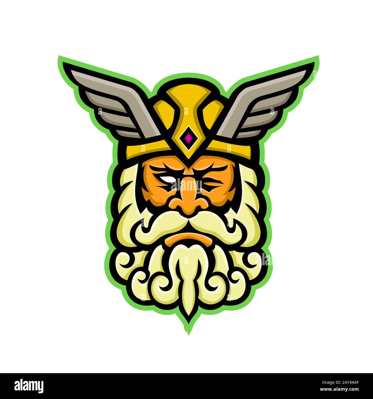 Detail Odin Symbol Png Nomer 18