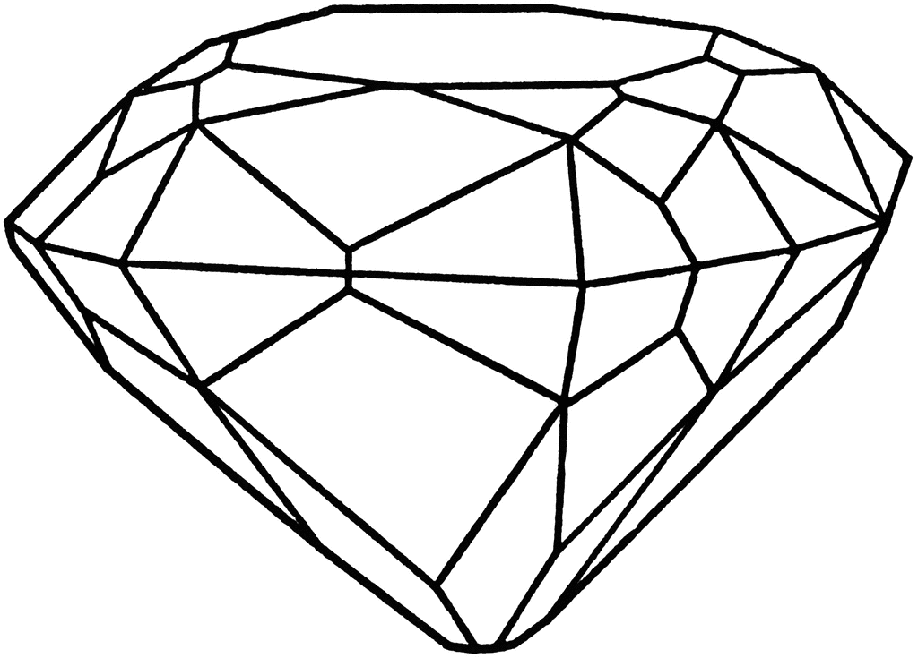 Detail Pinker Diamant Nomer 7
