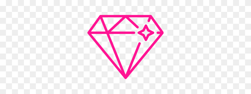 Detail Pinker Diamant Nomer 13