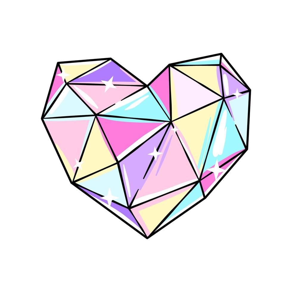 Detail Pinker Diamant Nomer 15