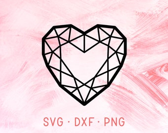 Detail Pinker Diamant Nomer 16