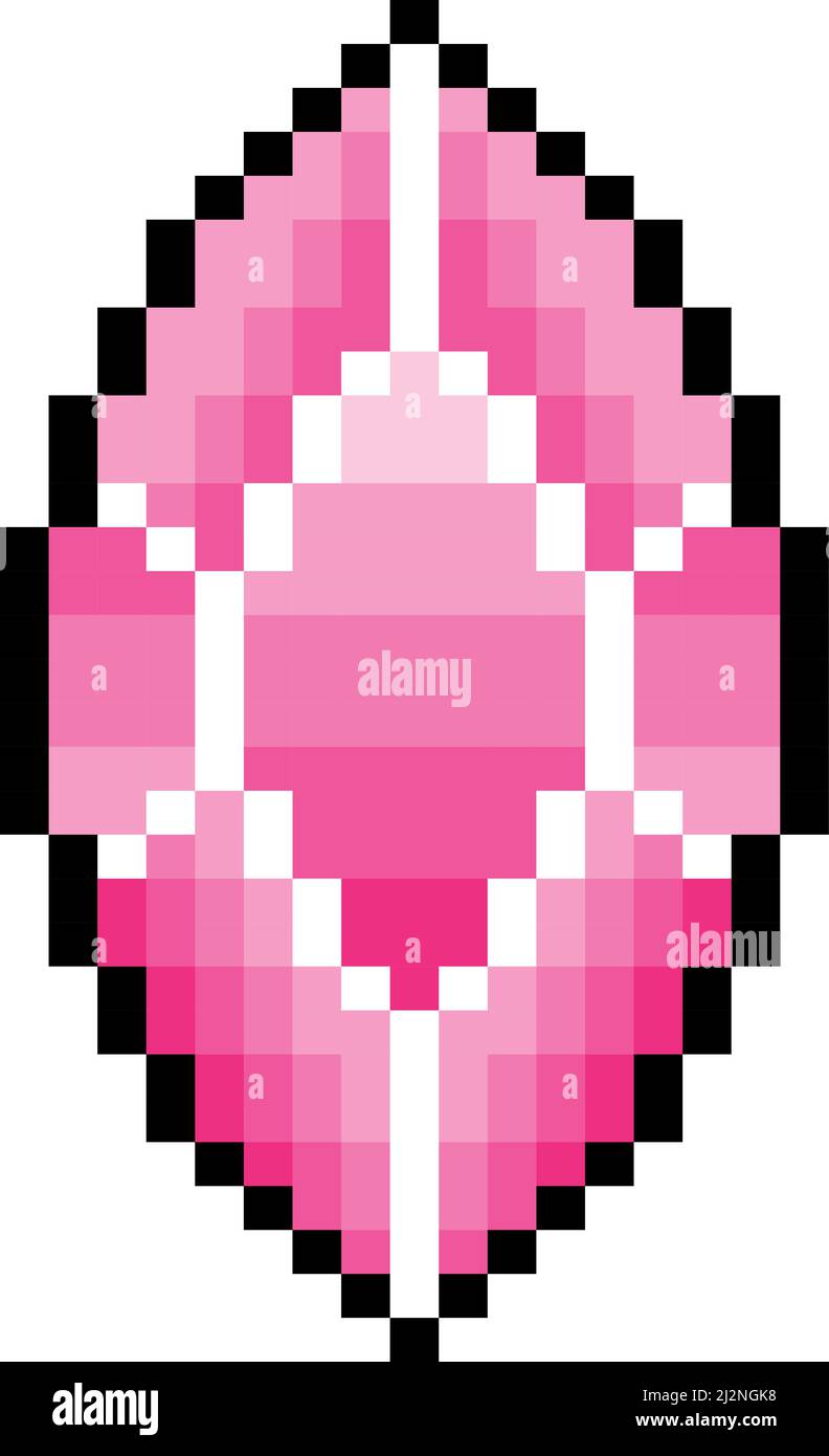 Detail Pinker Diamant Nomer 20
