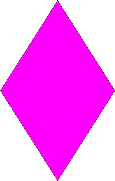 Detail Pinker Diamant Nomer 22