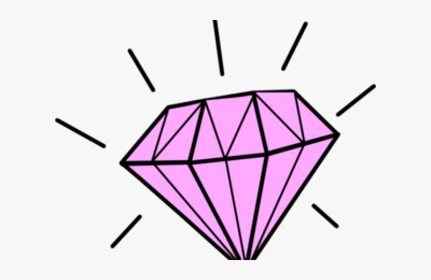 Detail Pinker Diamant Nomer 2