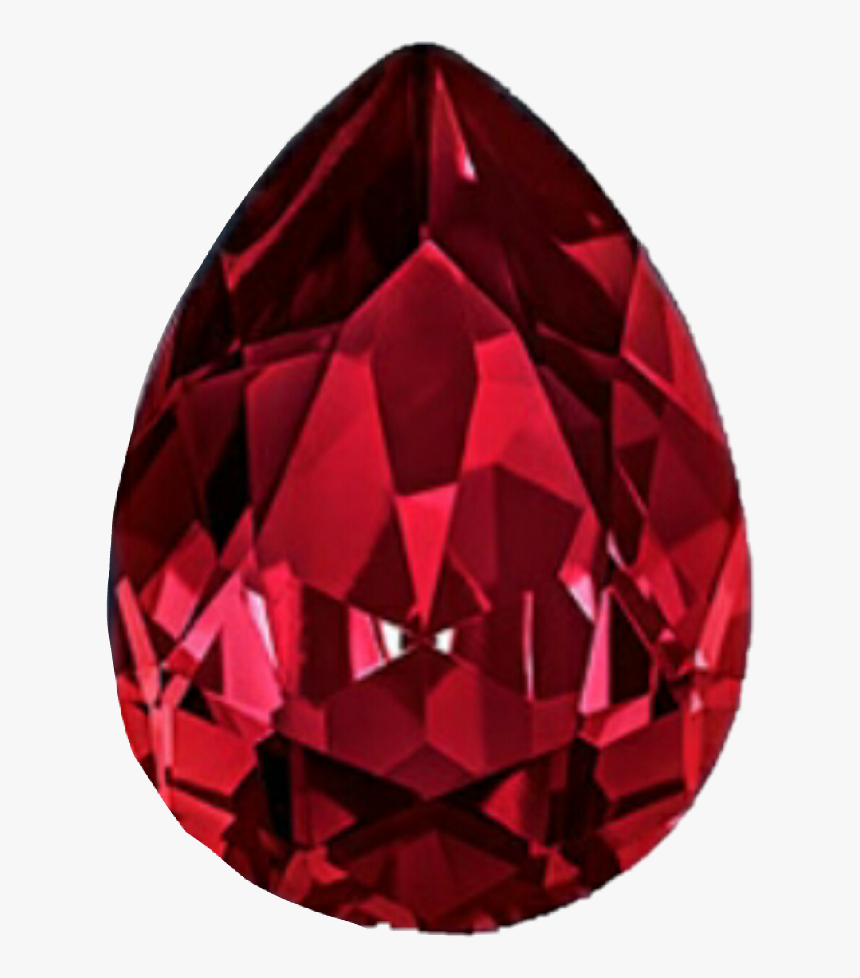Detail Pinker Diamant Nomer 3