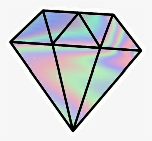 Detail Pinker Diamant Nomer 4