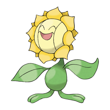 Detail Pokemon X Yanma Nomer 14