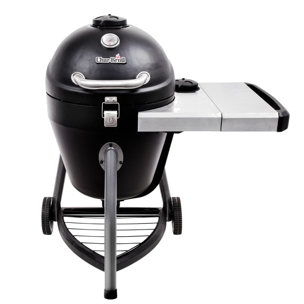 Detail Pommes Frites Weber Grill Nomer 11