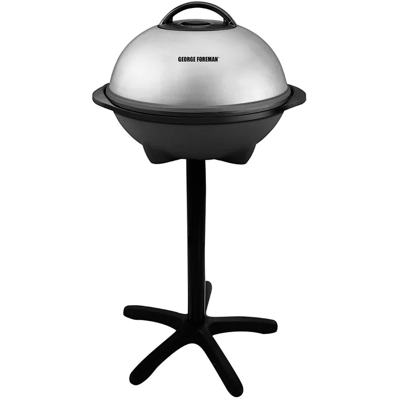 Detail Pommes Frites Weber Grill Nomer 17