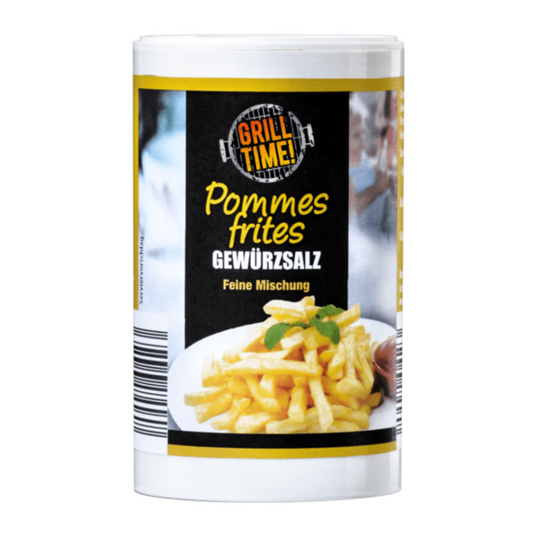 Detail Pommes Frites Weber Grill Nomer 5