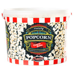 Detail Popcorn Eimer Marvel Nomer 19