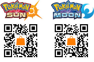 Qr Code Pokemon Alpha Saphir - KibrisPDR