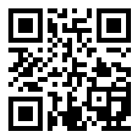 Detail Qr Code Pokemon Alpha Saphir Nomer 3