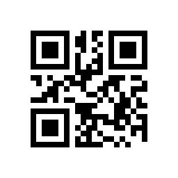 Detail Qr Code Pokemon Alpha Saphir Nomer 5