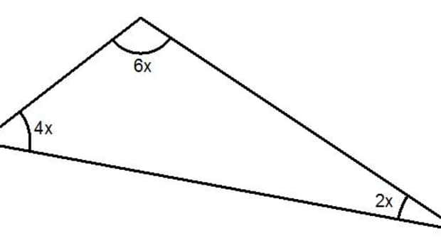 Detail Sdt Triangle Nomer 10