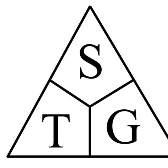 Detail Sdt Triangle Nomer 12