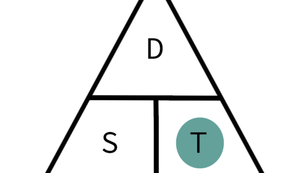 Detail Sdt Triangle Nomer 3