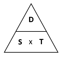 Detail Sdt Triangle Nomer 7