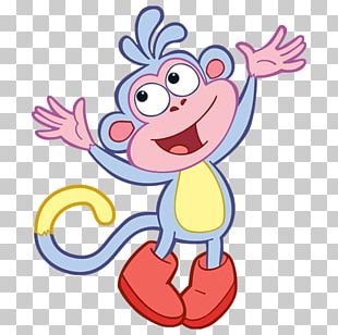 Detail Swiper With Thumbnails Nomer 3