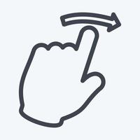 Detail Swiper With Thumbnails Nomer 4