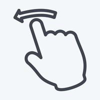Detail Swiper With Thumbnails Nomer 5