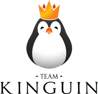 Team Kinguin Csgo - KibrisPDR