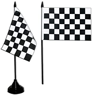 Detail Zielflagge Formel 1 Nomer 1