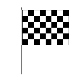Detail Zielflagge Formel 1 Nomer 10