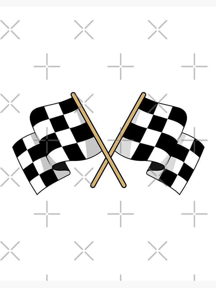 Detail Zielflagge Formel 1 Nomer 16