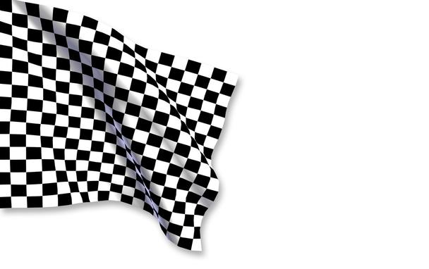 Detail Zielflagge Formel 1 Nomer 19