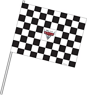 Detail Zielflagge Formel 1 Nomer 3