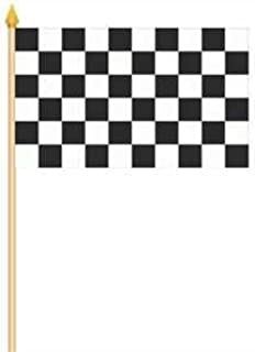 Detail Zielflagge Formel 1 Nomer 4