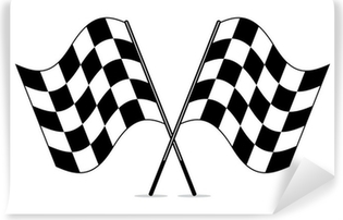 Detail Zielflagge Formel 1 Nomer 5