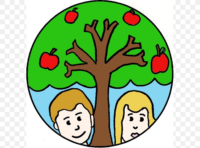 Detail Adam Clipart Nomer 8